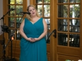 J&D300px Wedding-158