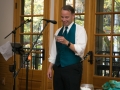 J&D300px Wedding-159