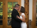 J&D300px Wedding-160