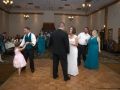 J&D300px Wedding-161