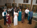 J&D300px Wedding-162