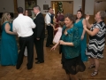 J&D300px Wedding-163