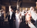 J&D300px Wedding-164