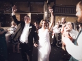 J&D300px Wedding-165