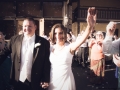 J&D300px Wedding-166