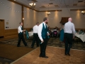 J&D300px Wedding-169