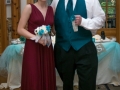 J&D300px Wedding-170