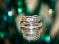 J&D300px Wedding-171
