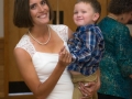 J&D300px Wedding-173