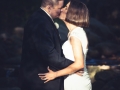J&D300px Wedding-174