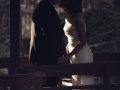 J&D300px Wedding-175