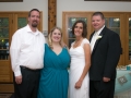 J&D300px Wedding-176