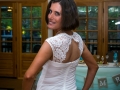 J&D300px Wedding-177
