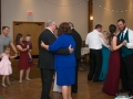 J&D300px Wedding-178
