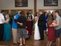 J&D300px Wedding-179