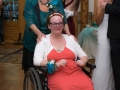 J&D300px Wedding-180