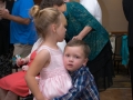 J&D300px Wedding-181