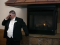 J&D300px Wedding-182