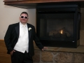 J&D300px Wedding-183