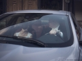 J&D300px Wedding-185