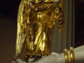 DSC00779