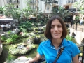 DSC00860