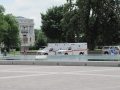 IMG_4608.JPG