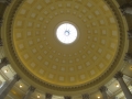 IMG_4616.JPG
