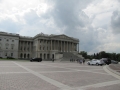 IMG_4630.JPG