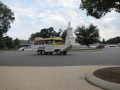 IMG_4635.JPG