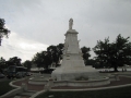 IMG_4649.JPG