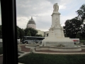 IMG_4651.JPG