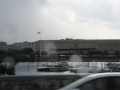 IMG_4662.JPG